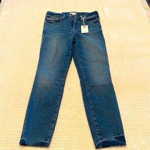 Good American Always Fits Size 6-12